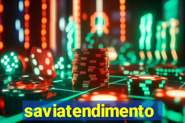 saviatendimento.com.br