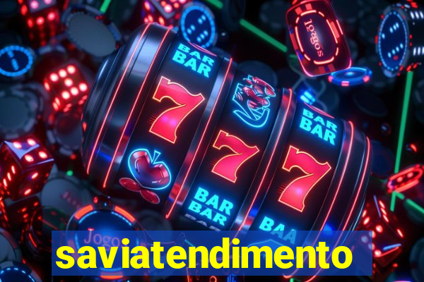 saviatendimento.com.br