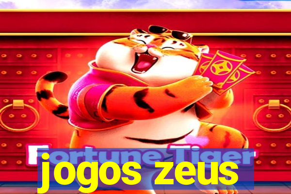 jogos zeus