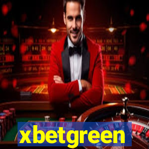 xbetgreen