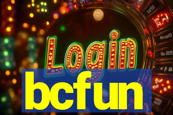 bcfun