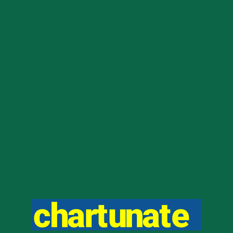 chartunate