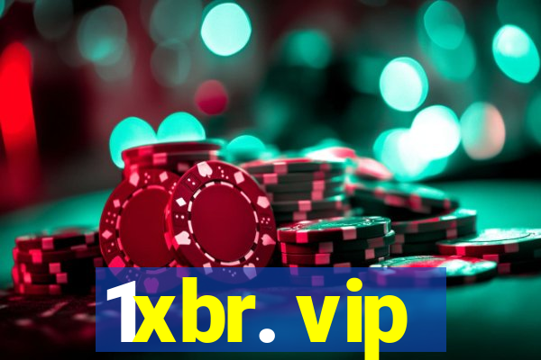 1xbr. vip