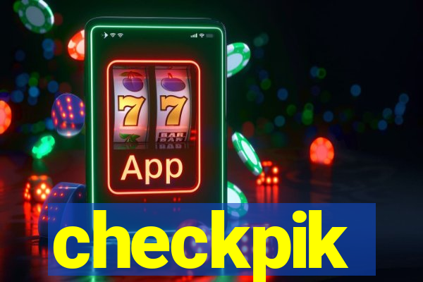 checkpik