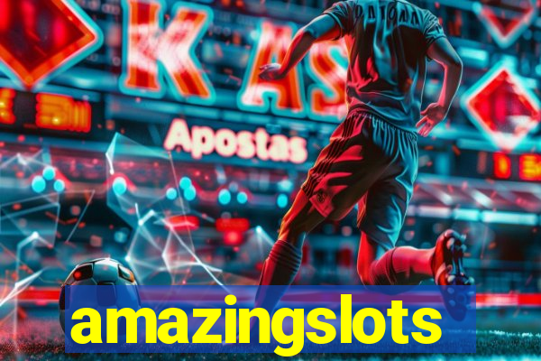 amazingslots