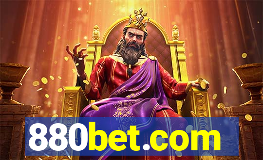 880bet.com