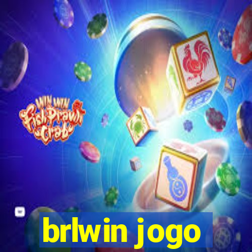 brlwin jogo