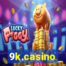 9k.casino