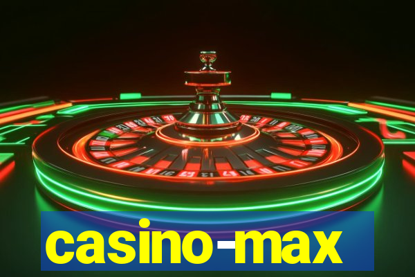 casino-max