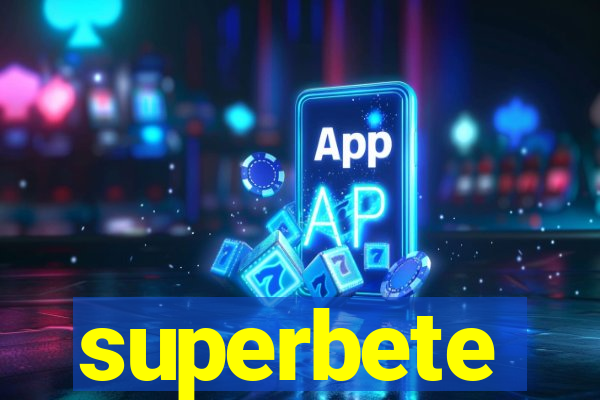 superbete