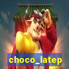 choco_latep