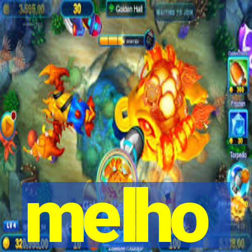 melho