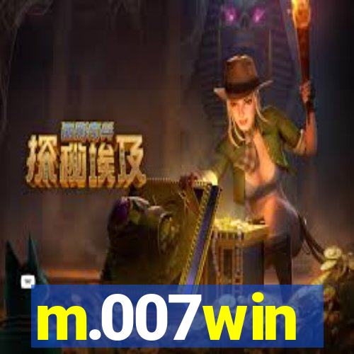 m.007win