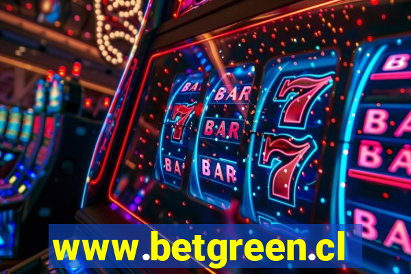 www.betgreen.clube