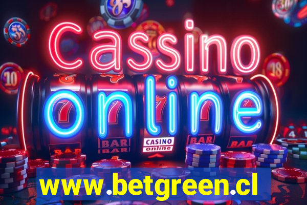 www.betgreen.clube