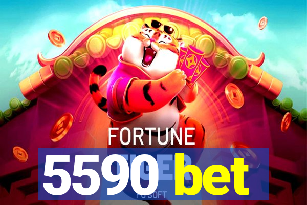 5590 bet