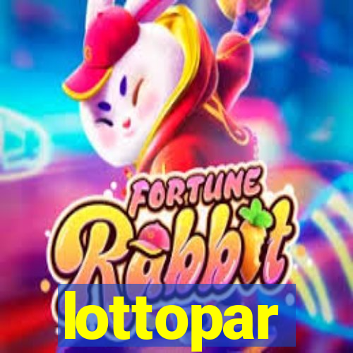 lottopar