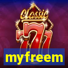 myfreem