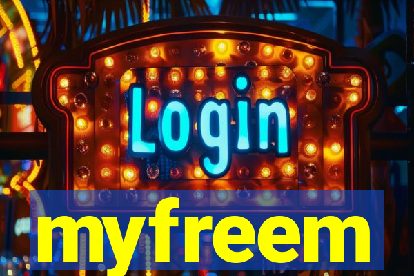 myfreem