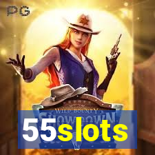 55slots