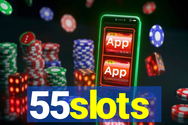 55slots