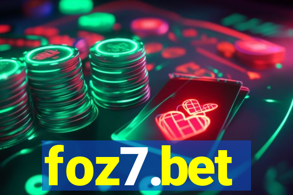 foz7.bet