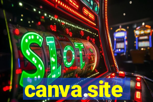 canva.site