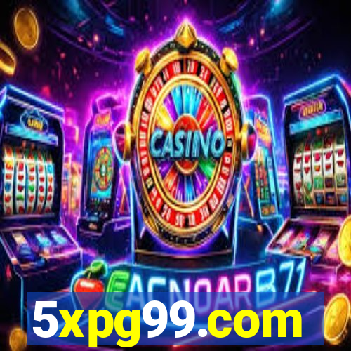 5xpg99.com