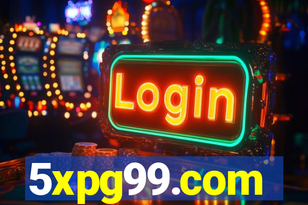 5xpg99.com