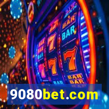 9080bet.com