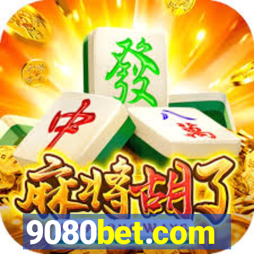 9080bet.com