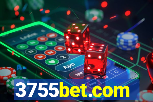 3755bet.com