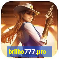 brilho777.pro