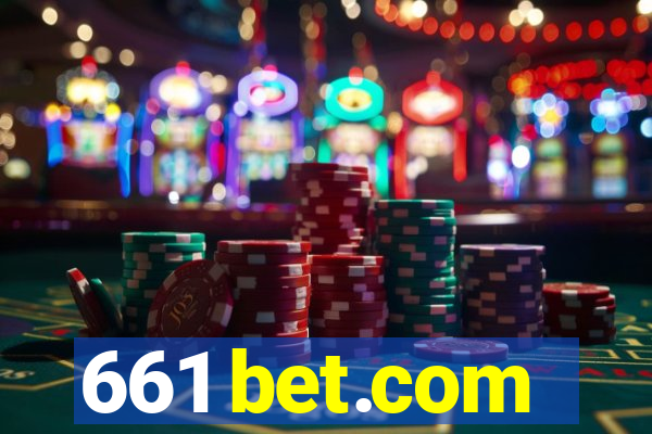 661 bet.com