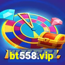 bt558.vip