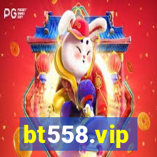 bt558.vip