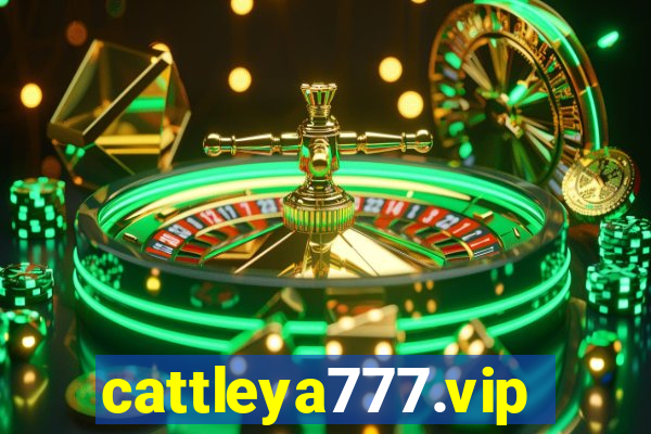 cattleya777.vip