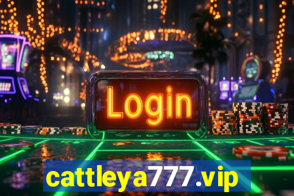 cattleya777.vip