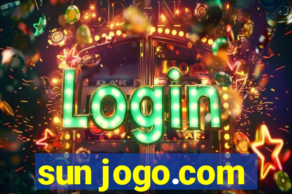 sun jogo.com