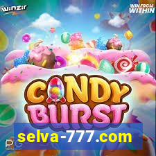 selva-777.com