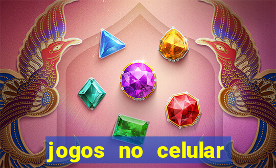 jogos no celular que pagam dinheiro