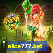 alice777.bet