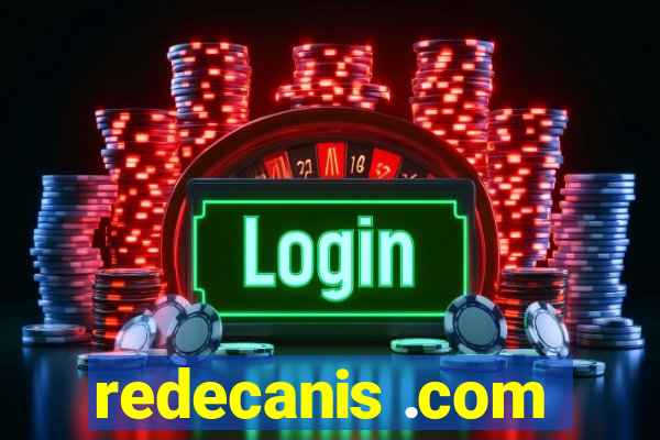 redecanis .com