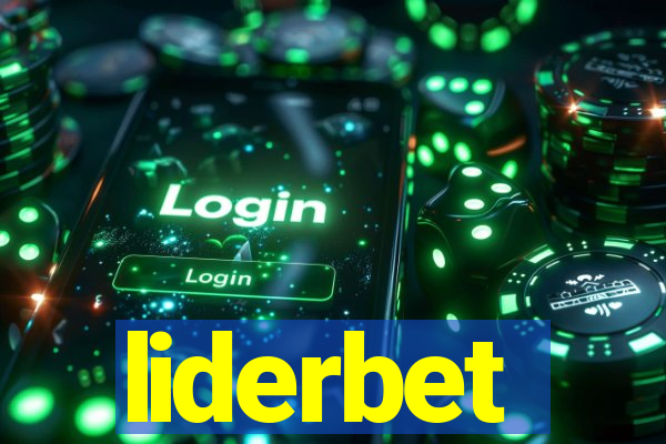 liderbet