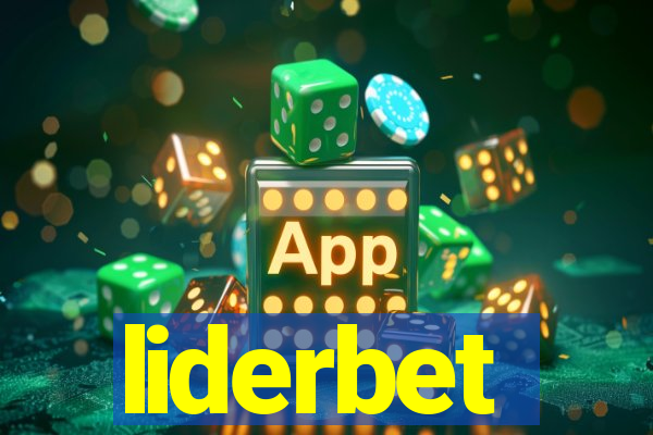 liderbet