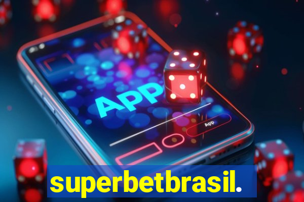 superbetbrasil.bet