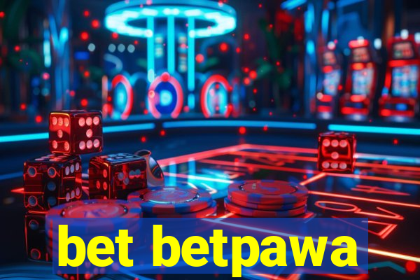 bet betpawa