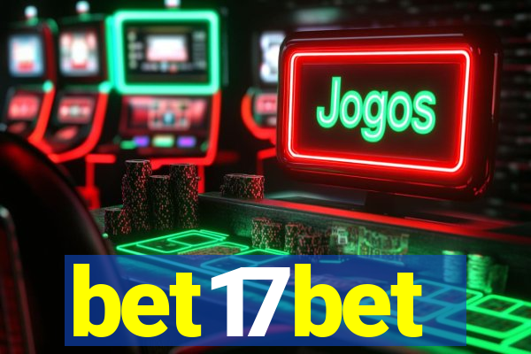 bet17bet