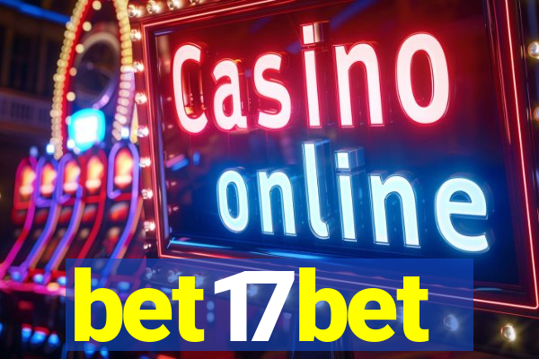 bet17bet