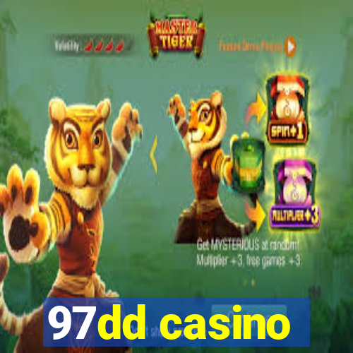 97dd casino